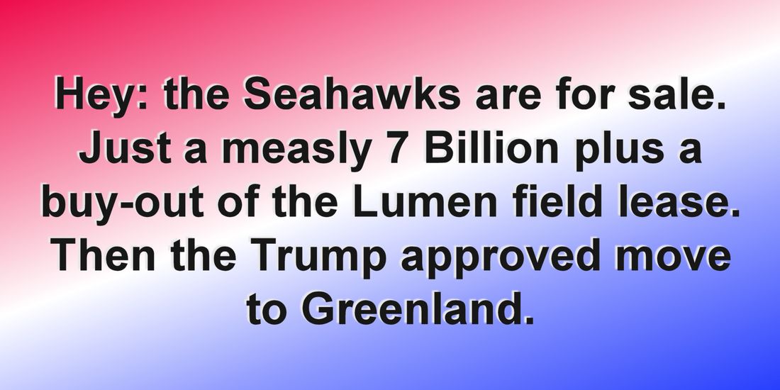 Click to Enlarge-Esc to Close ArtWork1/WiseCracks Comments Memes/trumphawks.jpg